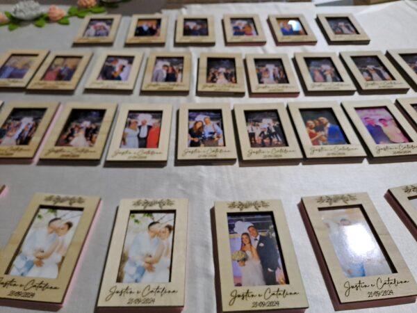 Servizio intrattenimento matrimonio 14.06.25